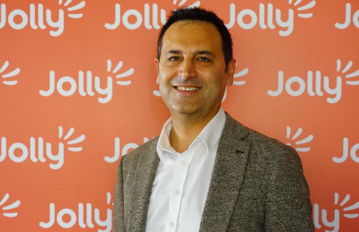 Jolly, 2026 sezonunda "Deneyim Temelli Seyahat" dönemini başlatıyor