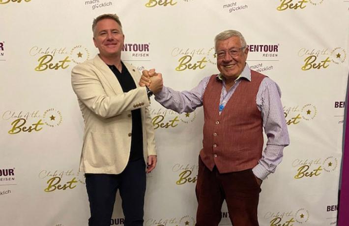 Turizmde ‘ben biliyorum’ demekle olmaz