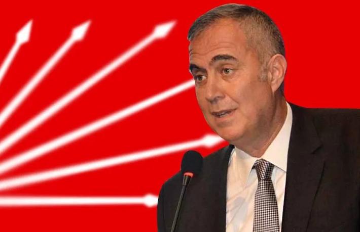 Turizmciler hala hizmet ihracatçısı statüsünden faydalanamıyor