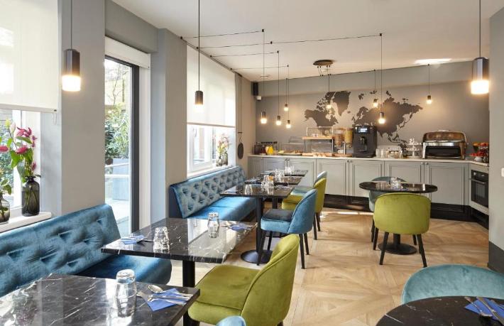 Turizm harçlarındaki artış, küçük işletmelere ciddi bir mali yük getirecek