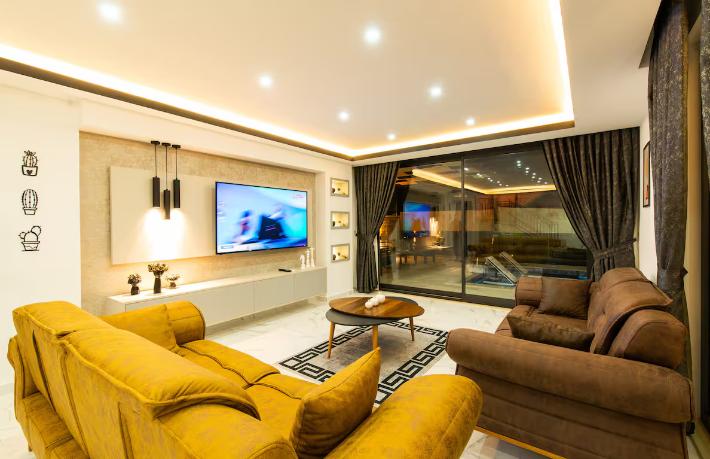 İspanya’nın 'Airbnb' kararı Türkiye’ye örnek olmalı