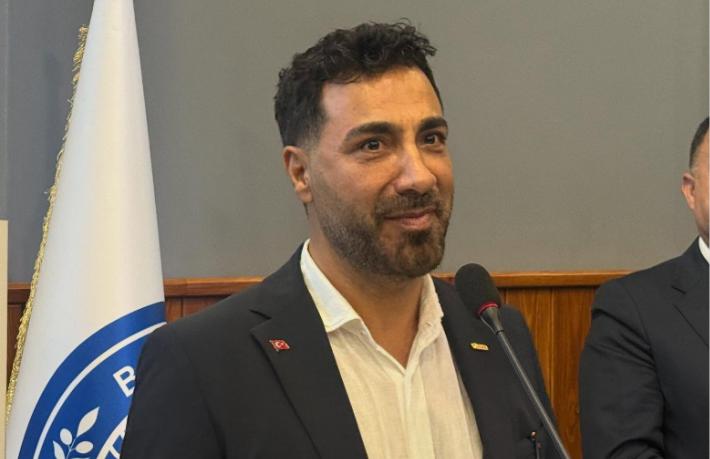 Acentelerden animatörlere sert tepki... Kültür turizmi ve mavi tur satıyorlar