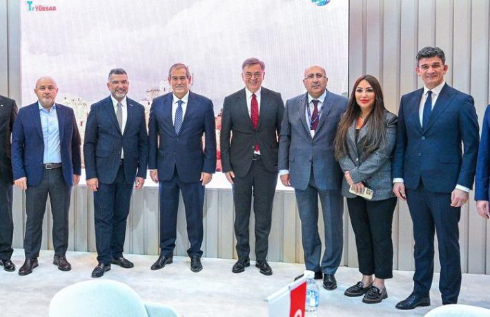 Turizmcilerden uyarı... İngiltere pazarında tanıtımlar artırılmalı