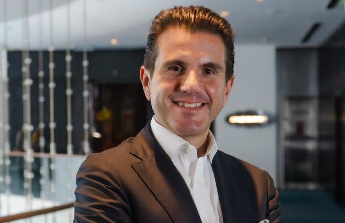 Türkiye’de seyahat edenlerin üçte ikisi tatilini yapay zekâyla planlayacak