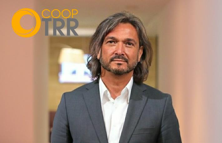 Sürdürülebilir turizm için makul fiyat dengesi şart