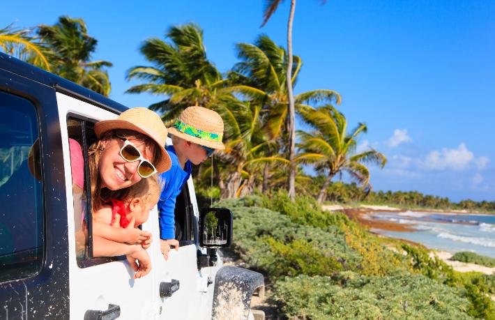 Trip.com ve Google araştırdı... İnsanlar neden seyahat ediyor?