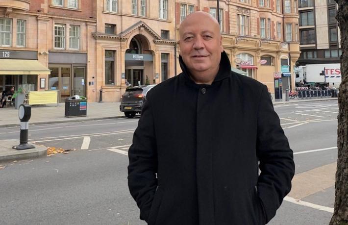 Türk otelciliğini farklı kılan unsur ne?