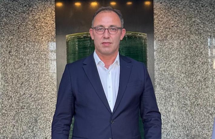 Ela Excellence Resort Belek, WTM London'da yeni vizyonunu tanıttı