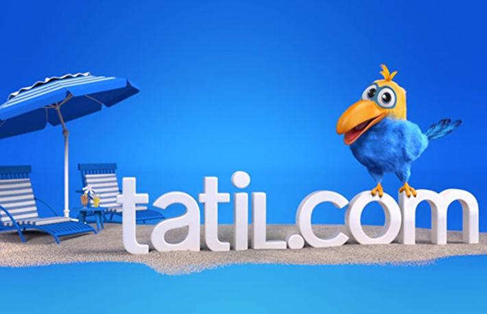 Tatil.com icradan satılıyor... Kaç milyon Lira isteniyor?