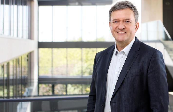 Alltours Türkiye'ye 600 bin Alman turist getirecek