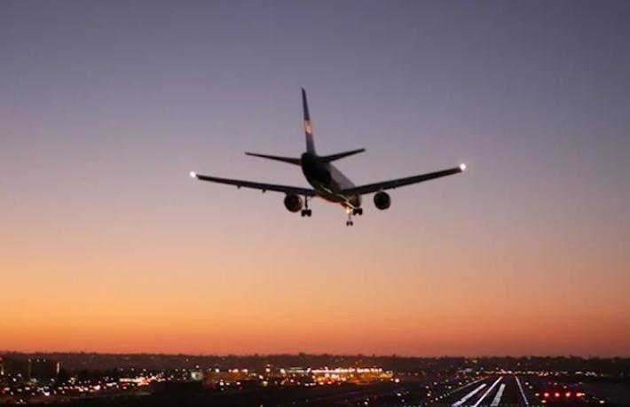 Havayollarının ‘iptal’ vurgunu