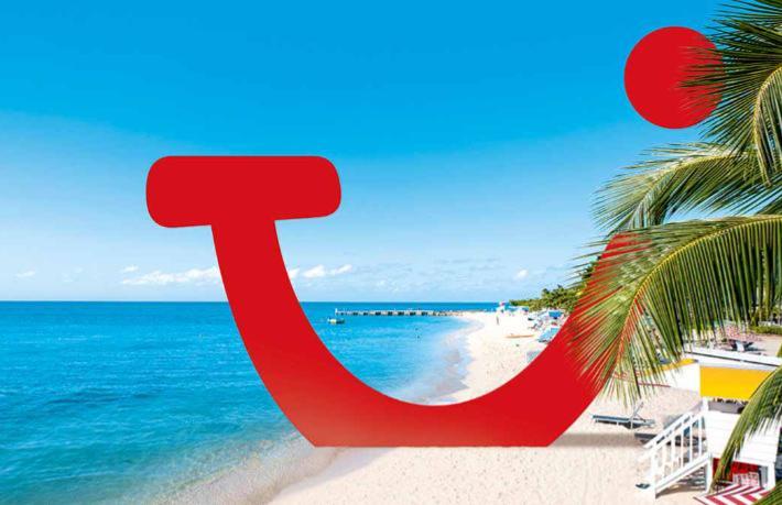 Ciro ve kârını beklentilerin üzerinde artırdı... Büyüme lokomotifi Asya olacak