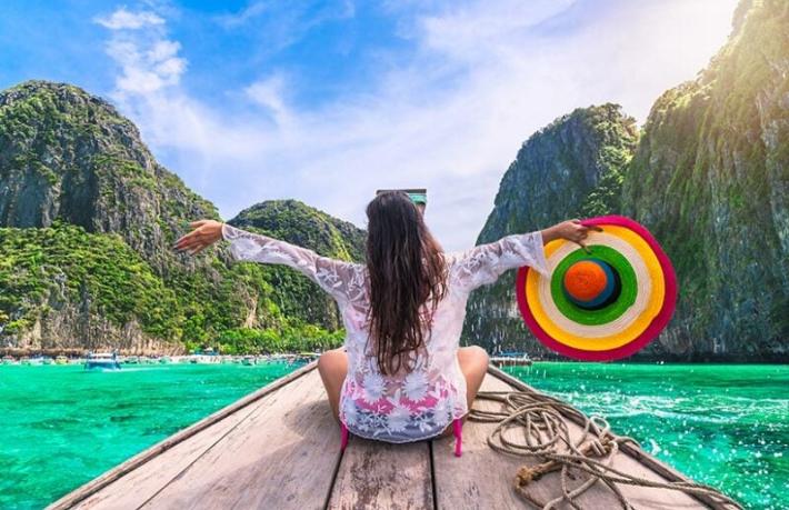 Tayland, kitlesel “Her Şey Dâhil” modelinden vazgeçiyor