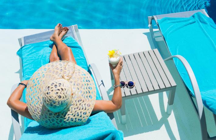 Rusya'da Türkiye ve Mısır turları ucuzladı