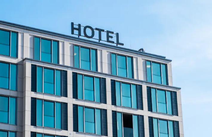 Konaklama güvenliği, yetki dağılımı ve mevzuat reformu zorunluğu