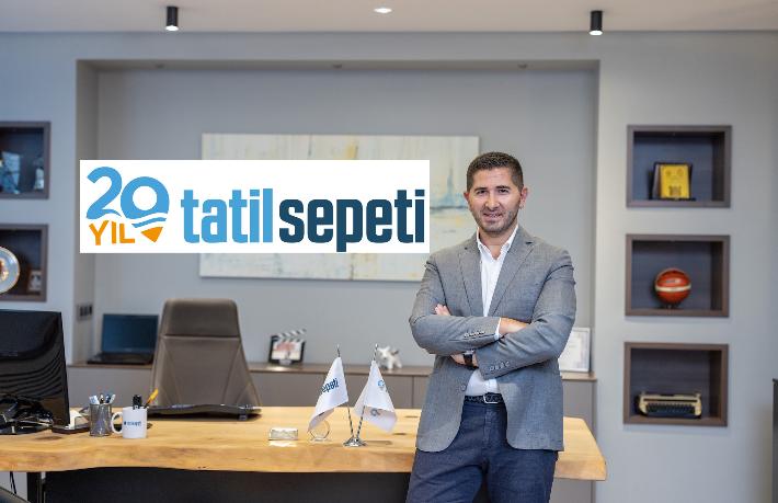 Tatilsepeti'nin yeni sahibi belli oluyor