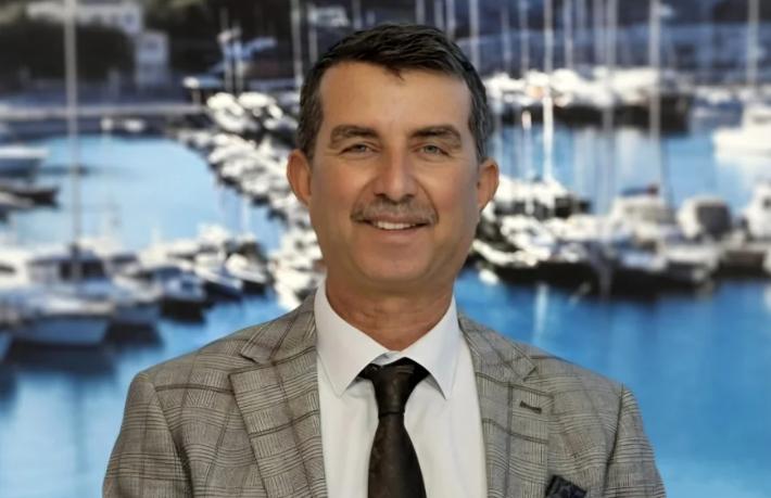 BOYD Başkanı Duman: Turizmciye dayatılan bu şartlar sektöre diz çöktürür