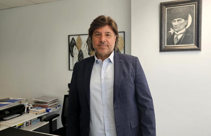 Antalya'nın turizm portföyü, tarihsel olarak en geniş seviyesinde