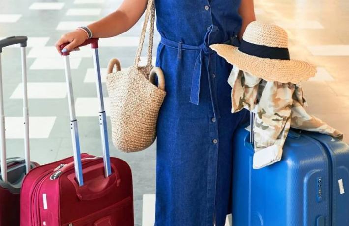 AB paket turlar için yeni düzenlemeye gidiyor