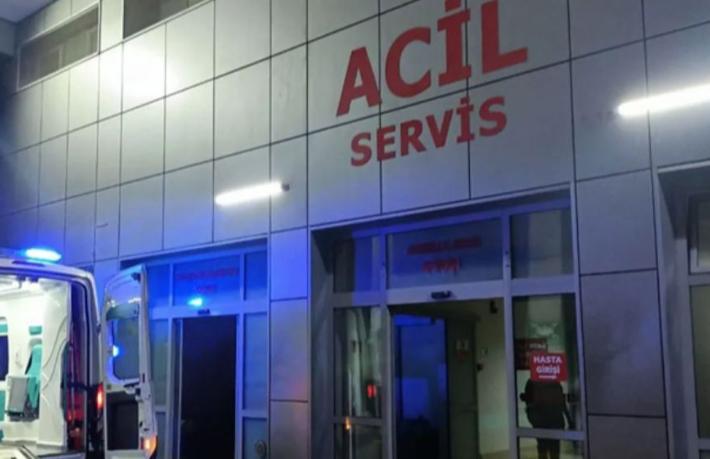 Almanya'dan tatile gelen bir Türk daha hayatını kaybetti