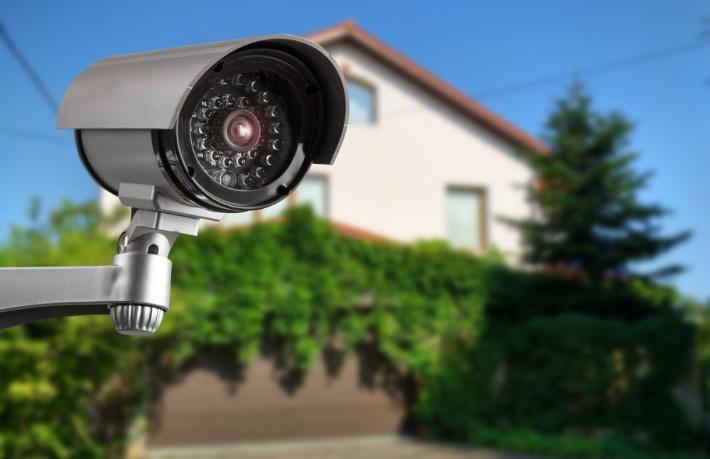 İstanbul'da yeni karar... Tüm işletmelerde artık zorunlu olacak