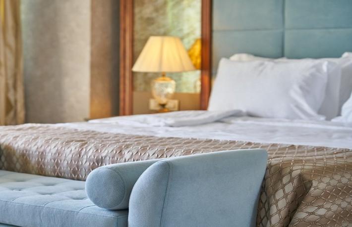 Turizmde kontrolsüz yatak arzının tehlikeleri