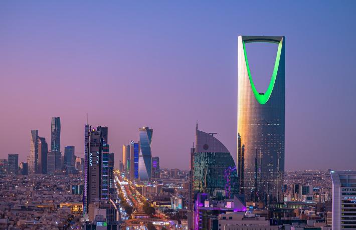 Suudi Arabistan’ın turizmde yükselen altı destinasyonu