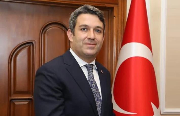 Kapadokya 1 milyon turist sayısına ulaştı