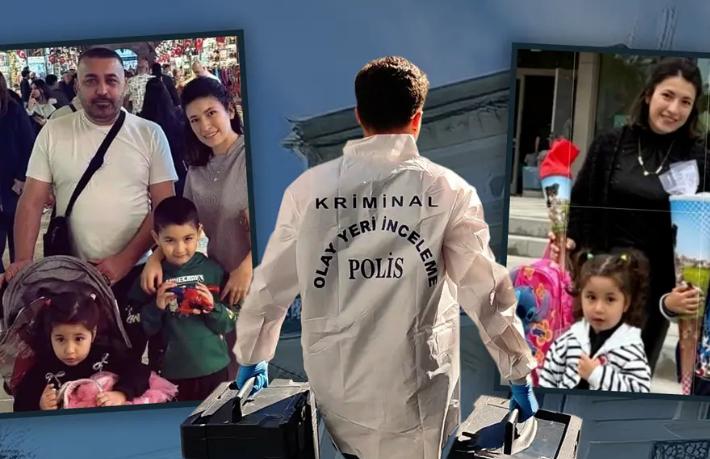 Bu işi bilmeyenler, sadece parası var diye otel sahibi olmamalı