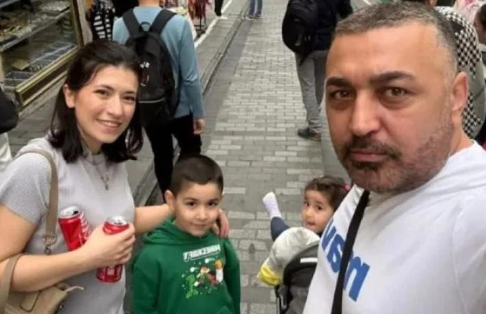 Böcek ailesi soruşturmasında otel sahibi ve çalışanı tutuklandı