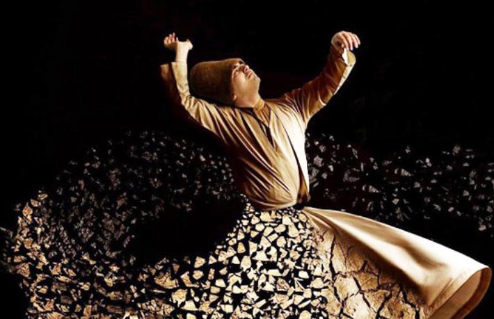 200 ülkede Şeb-i Arus tanıtımı yapılacak