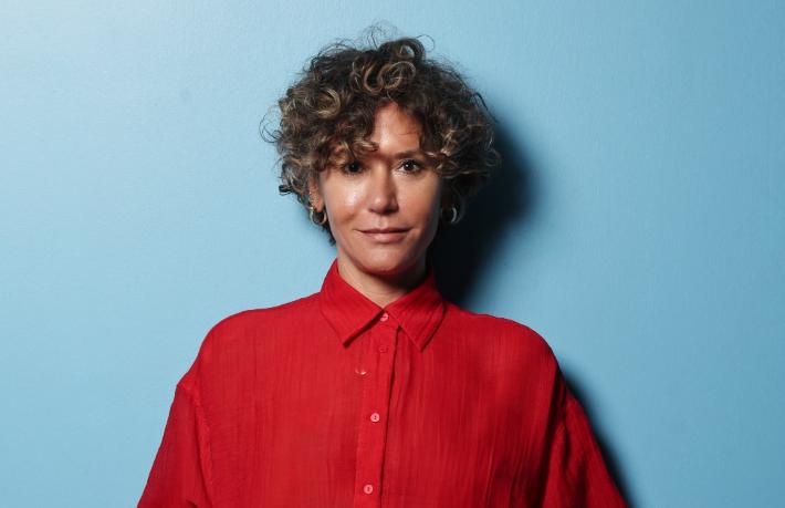 Paloma Hotels Yönetim Kurulu Başkanı Ece Tonbul, TGA Yönetim Kurulu Üyeliği'ne aday