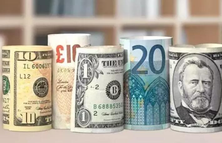 Turizmde “rekorlar” kırılıyorsa bu 60 TL sevdası nereden çıktı?