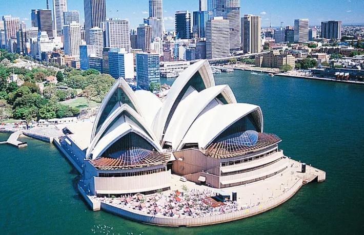 2026’nın en güvenli ve en riskli tatil ülkeleri hangileri?