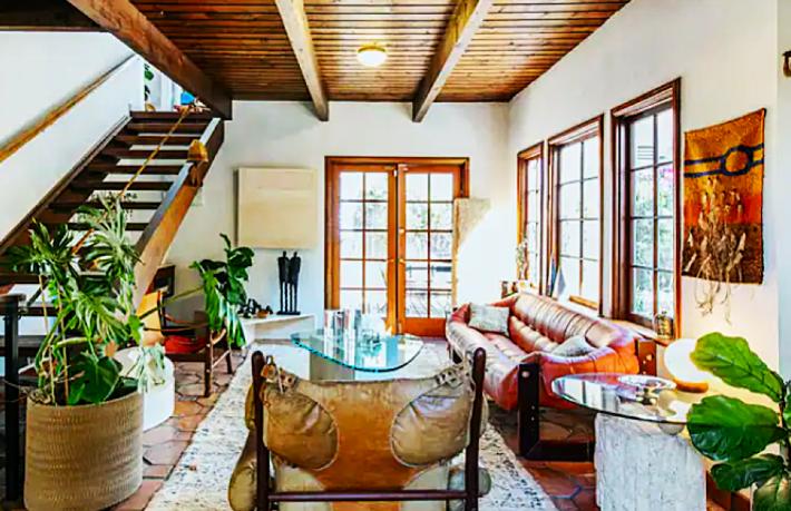 Konutların turizm amaçlı kiralamasında yeni dönem