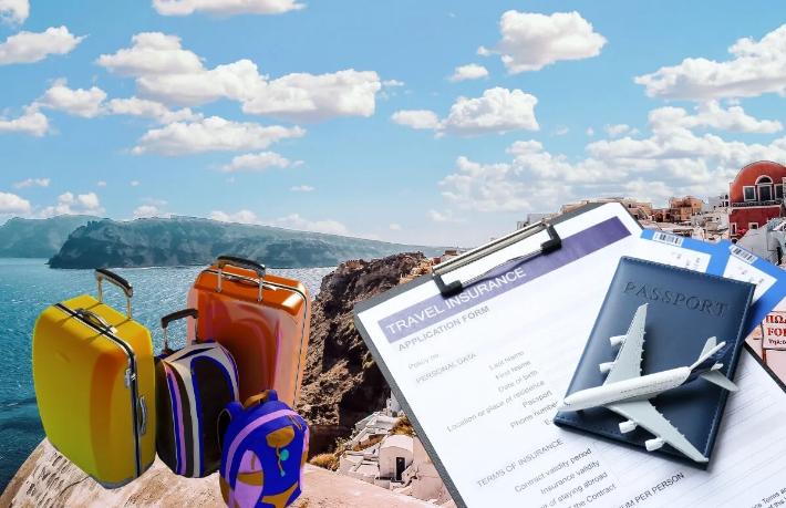 Turizm sektörü, sürdürülebilir istihdam için yeni formüller arıyor