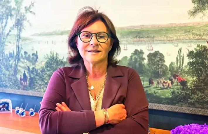 Turizm sektörü, sürdürülebilir istihdam için yeni formüller arıyor