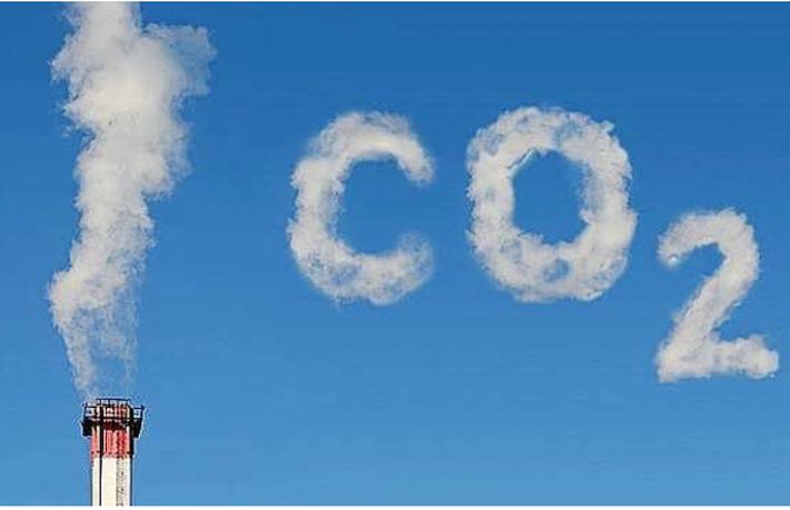 Emisyon Baskısının Ölçeği: AB havayolu ve turizm bağlantısı