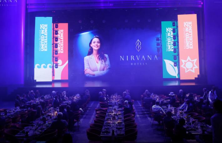 Ali Arıcı: Otellerin gelir getiren dijital çözümlere ilgisi artıyor