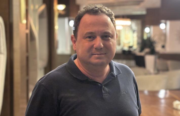 Ali Arıcı: Otellerin gelir getiren dijital çözümlere ilgisi artıyor