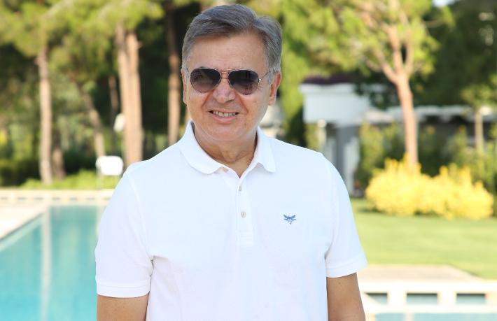 Türkiye turizminin geleceğini nitelikli turizm belirleyecek