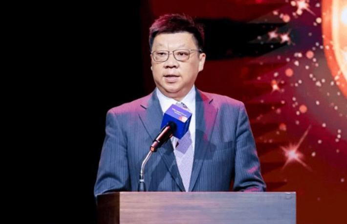 Çinli turist de Türkiye’deki tatil fiyatlarından şikayetçi