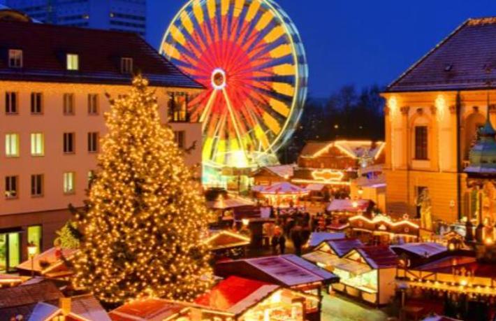 2026’da az izinle rekor tatil fırsatı