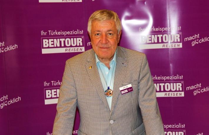 Türk turizminin 2026 yol haritası: Eski hataları telafi etme zamanı