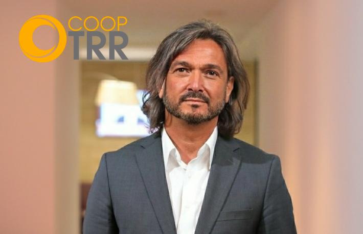 Almanya pazarında Türkiye uzmanıyız