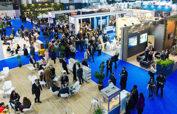 Ege’nin üç güçlü bağ rotası turizmi canlandıracak