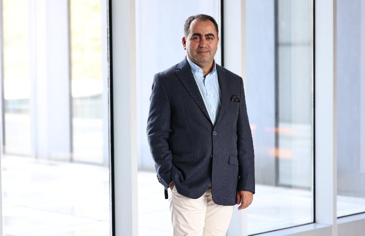 Yapay zekâ turizmde geliri artıracak, maliyetleri azaltacak