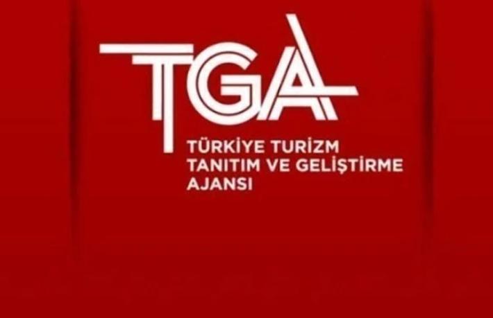TGA'da çalışanlar adına kim var?