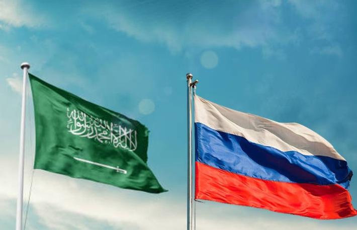 Suudi Arabistan'la Rusya'dan karşılıklı vize muafiyeti anlaşması