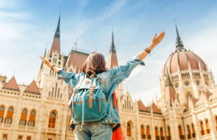 Rusya Türk vatandaşlarına vizeyi kaldırıyor mu?